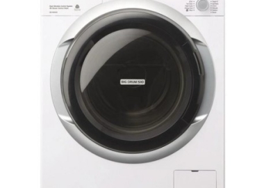 SỬA CHỮA MÁY GIẶT HITACHI TẬN NHÀ
