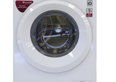 SỬA CHỮA MÁY GIẶT LG TẠI NHÀ