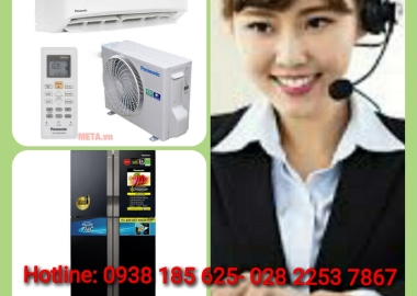 Gói sửa chữa máy lạnh Samsung ở Thủ Đức tiết kiệm chi phí nhất