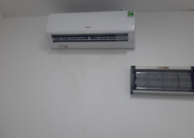 Khám phá địa chỉ mua bán máy lạnh panasonic giá tốt nhất