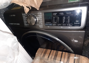 Đâu là địa chỉ nhận sửa máy giặt samsung chuyên nghiệp uy tín?