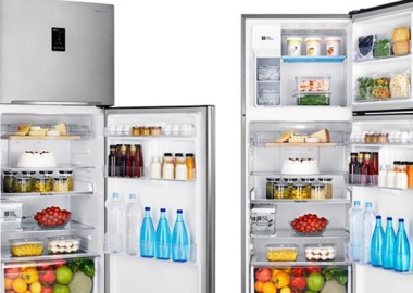 Trung tâm sửa chữa tủ lạnh LG tận nhà Thủ Đức – Phục vụ 24/7