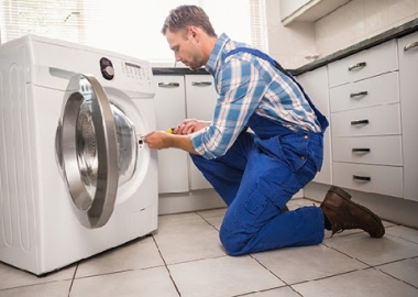 Mách bạn địa chỉ sửa chữa máy giặt Electrolux quận 2 uy tín , giá rẻ