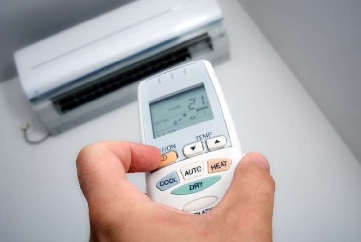 10 cách giúp tiết kiệm điện hiệu quả khi sử dụng máy lạnh
